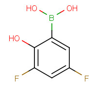 FT-0745223 CAS:1150114-51-4 chemical structure