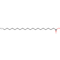 FT-0745232 CAS:112-85-6 chemical structure