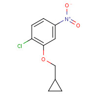 FT-0745242 CAS:1265236-34-7 chemical structure