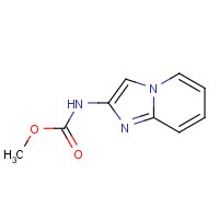 FT-0745319 CAS:38922-81-5 chemical structure