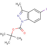 FT-0745322 CAS:1180526-39-9 chemical structure