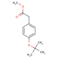 FT-0745325 CAS:87100-56-9 chemical structure