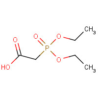 FT-0745335 CAS:3095-95-2 chemical structure