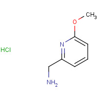 FT-0745343 CAS:95851-89-1 chemical structure