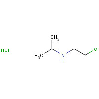 FT-0745347 CAS:6306-61-2 chemical structure