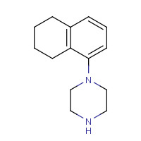 FT-0745361 CAS:57536-84-2 chemical structure