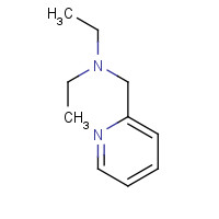 FT-0745370 CAS:17751-50-7 chemical structure