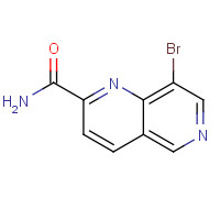 FT-0745376 CAS:875514-62-8 chemical structure