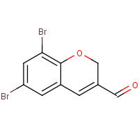 FT-0745382 CAS:885271-27-2 chemical structure