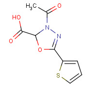 FT-0745413 CAS:1432059-75-0 chemical structure