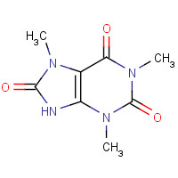 FT-0745415 CAS:5415-44-1 chemical structure