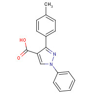 FT-0745438 CAS:380910-52-1 chemical structure