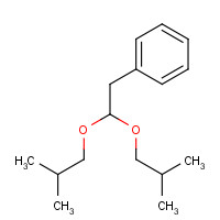 FT-0745445 CAS:68345-22-2 chemical structure