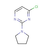 FT-0745453 CAS:33852-01-6 chemical structure