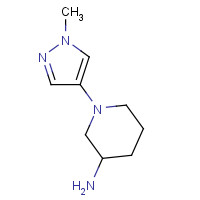 FT-0745465 CAS:1251330-45-6 chemical structure