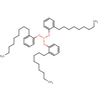 FT-0745481 CAS:26523-78-4 chemical structure