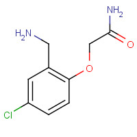 FT-0745500 CAS:195517-93-2 chemical structure