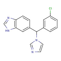 FT-0745508 CAS:115575-11-6 chemical structure