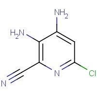 FT-0745526 CAS:945593-38-4 chemical structure