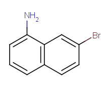 FT-0745535 CAS:136924-78-2 chemical structure