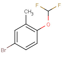 FT-0745536 CAS:888327-32-0 chemical structure