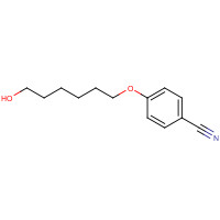 FT-0745540 CAS:1179499-89-8 chemical structure