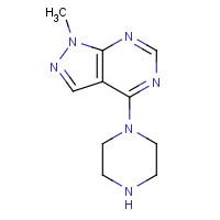 FT-0745554 CAS:245449-97-2 chemical structure