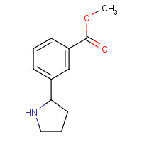 FT-0745562 CAS:908334-14-5 chemical structure