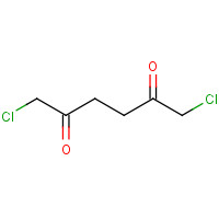 FT-0745574 CAS:72444-45-2 chemical structure