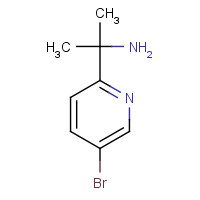 FT-0745578 CAS:1211518-99-8 chemical structure