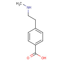 FT-0745591 CAS:1199775-41-1 chemical structure