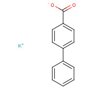 FT-0745598 CAS:62698-50-4 chemical structure