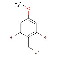 FT-0745629 CAS:130445-13-5 chemical structure