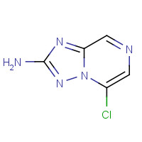 FT-0745632 CAS:1454653-85-0 chemical structure