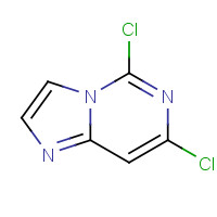 FT-0745639 CAS:85989-61-3 chemical structure