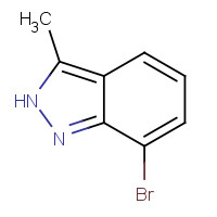 FT-0745649 CAS:1159511-75-7 chemical structure