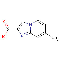 FT-0745651 CAS:80353-94-2 chemical structure