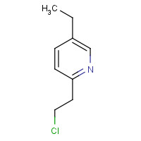 FT-0745666 CAS:69603-36-7 chemical structure