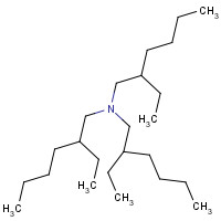 FT-0745683 CAS:1860-26-0 chemical structure