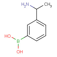 FT-0745693 CAS:1096358-77-8 chemical structure