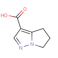 FT-0745695 CAS:796729-10-7 chemical structure