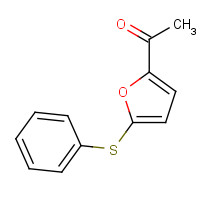 FT-0745717 CAS:28569-36-0 chemical structure