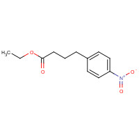 FT-0745724 CAS:34153-33-8 chemical structure