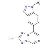 FT-0745727 CAS:1454653-84-9 chemical structure