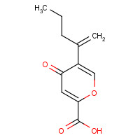 FT-0745737 CAS:1040717-30-3 chemical structure