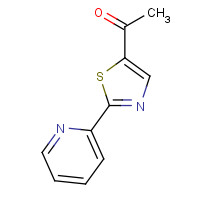 FT-0745739 CAS:383147-02-2 chemical structure