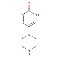 FT-0745748 CAS:1263387-56-9 chemical structure