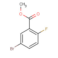 FT-0745759 CAS:57381-59-6 chemical structure