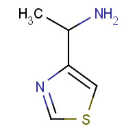 FT-0745771 CAS:885279-02-7 chemical structure