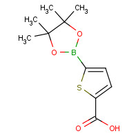 FT-0745833 CAS:779335-05-6 chemical structure